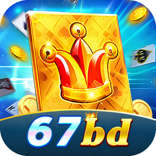 67bd