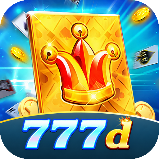 777d