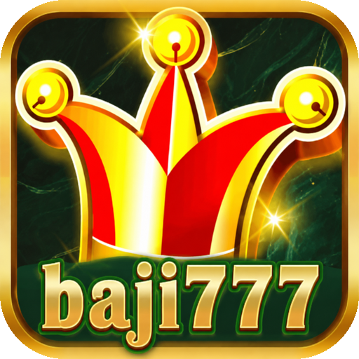 baji777