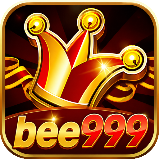 bee999