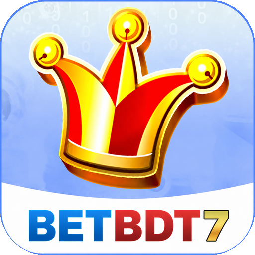 betbdt7