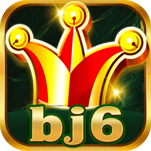 bj6