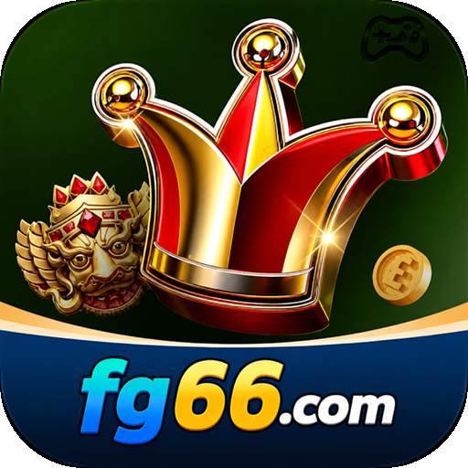 fg66