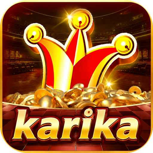 karika