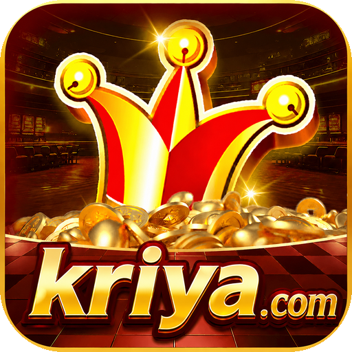 kriya
