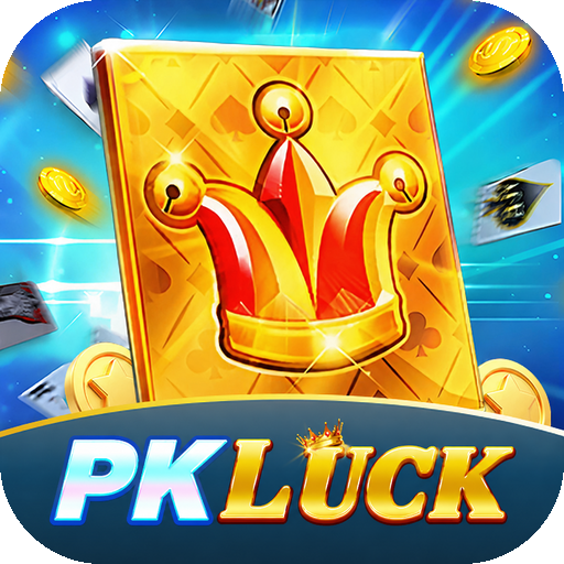pkluck