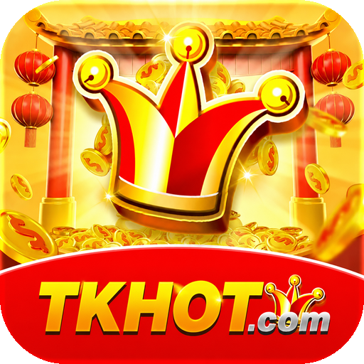 tkhot
