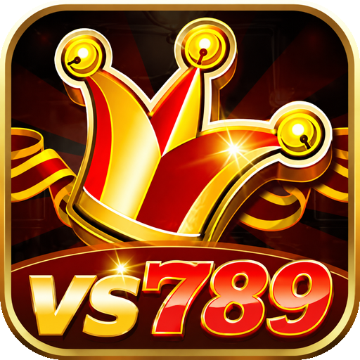 vs789